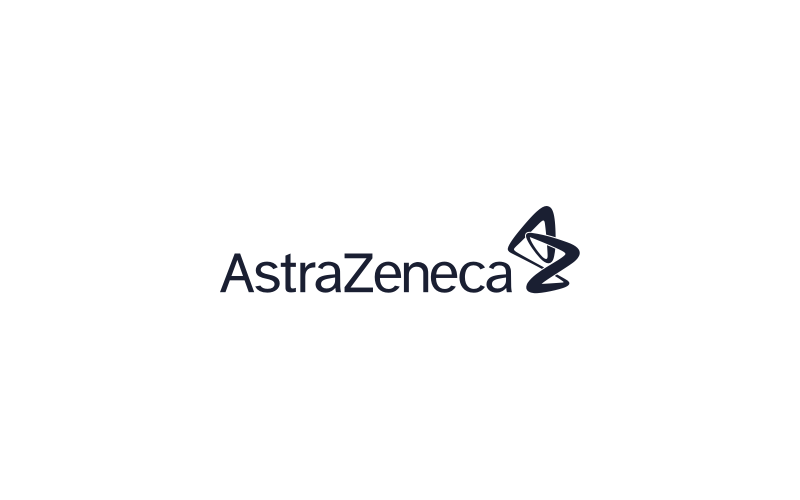 Astra Zeneca logo