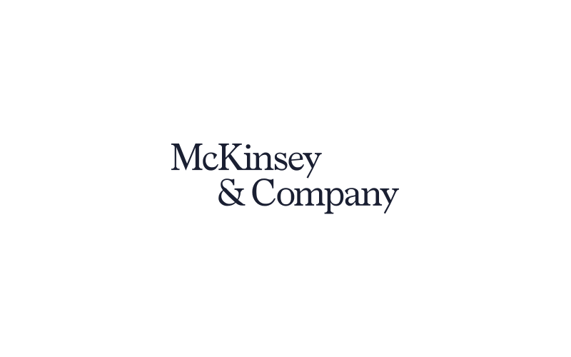 mc-kinsey-logo
