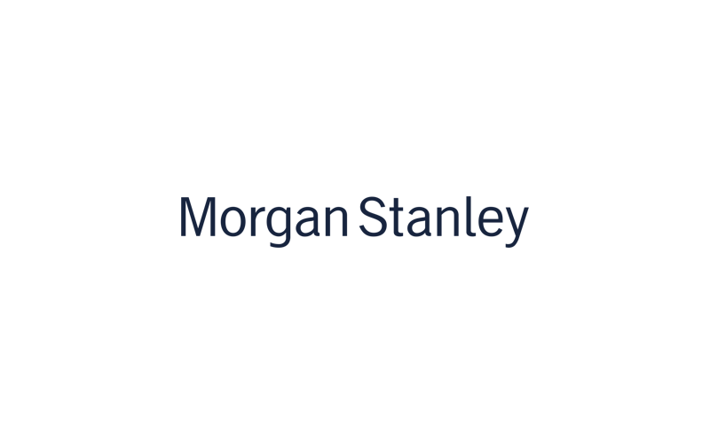 Morgan Stanley logo