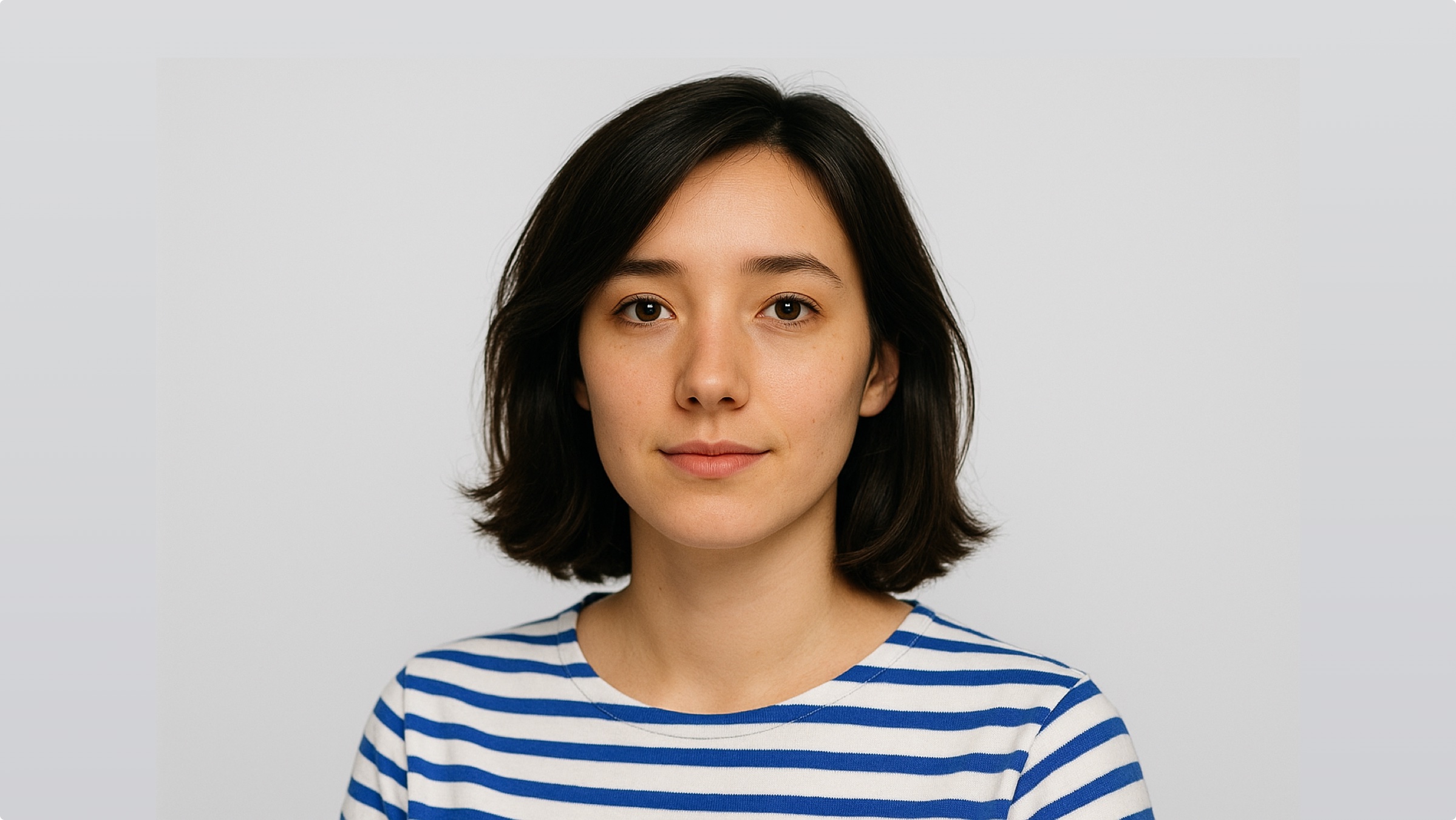 picture of camille