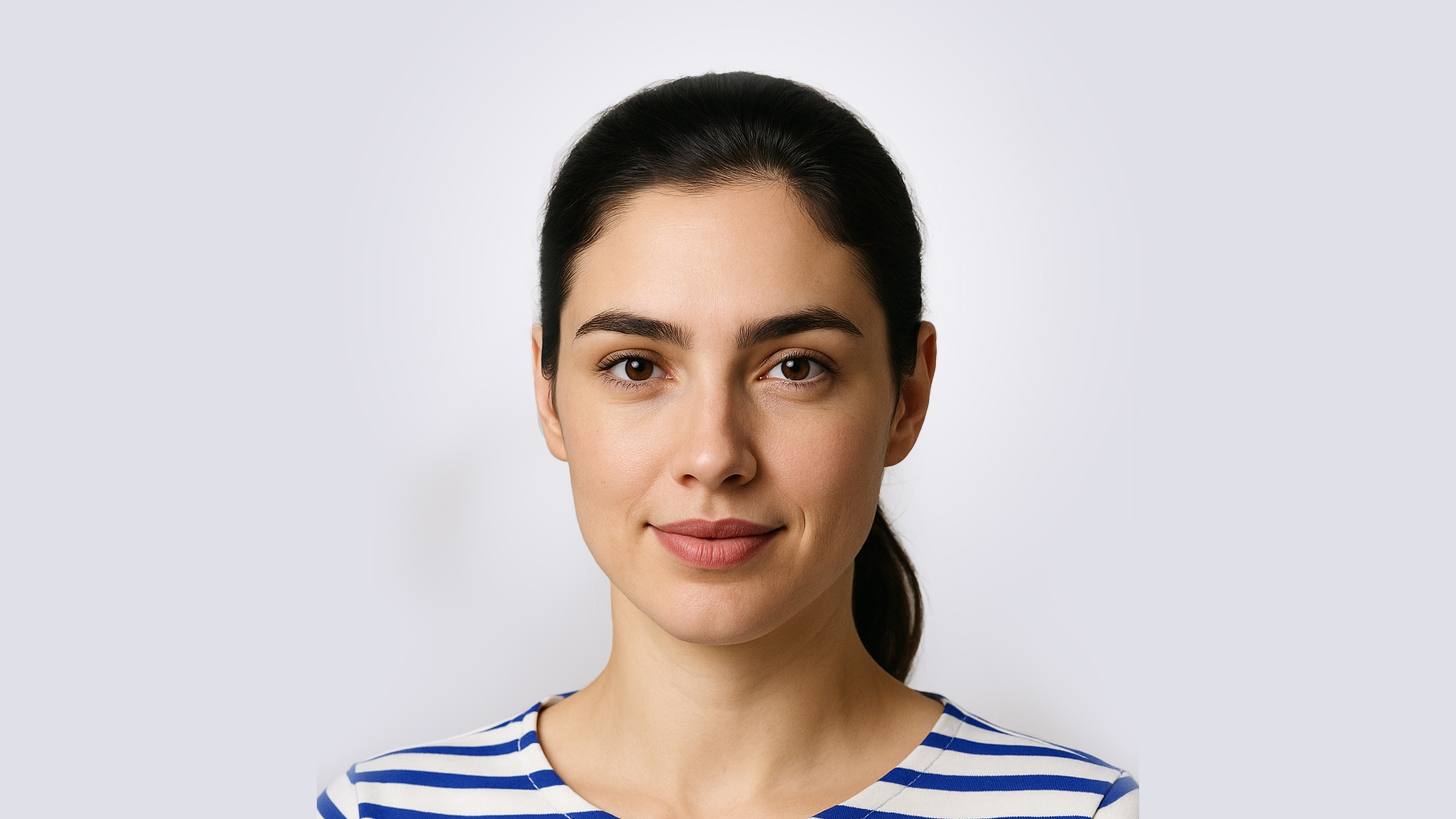 Elodie