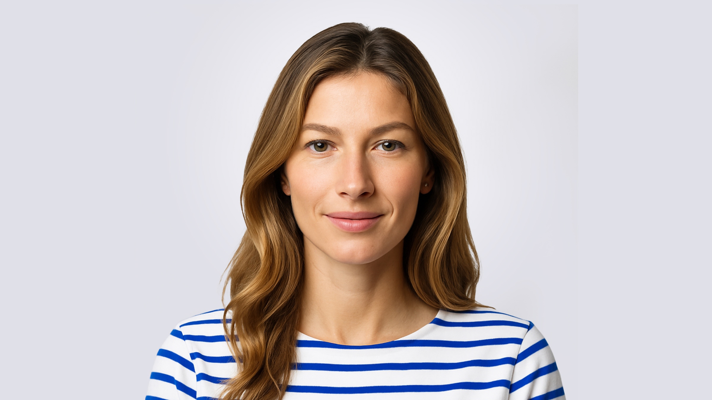 Julie